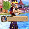 bigglockwarlock