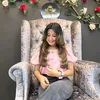 hinaa_2076