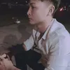 31306815617