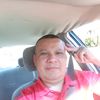 luisramon004