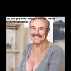herpessalesman