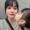 manhquynh94_94