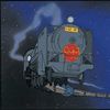 coletrain444