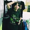 .scorpion_17