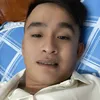luanken1235