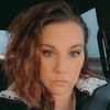 ladybuglover84