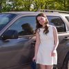 ashley.imhoff