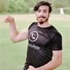 mohammadazeemtariqsaleem