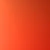 userpcgig5ftuw