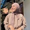 azrsyafiqa