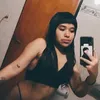 alanisss_05