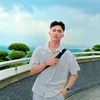 id09823