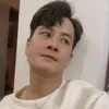 lephucnguyen0