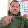 edisuryadi060