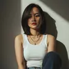 bich_thuan_0510
