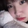 emechne