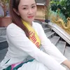 nhuthuy511