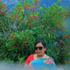 niharika_tamang0