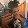 dubkmoe