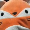 foxtropis