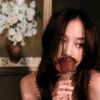 yoongiluvrrr