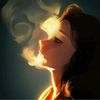 ping_0701