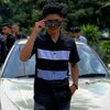 shahhh_062