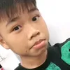 nhat_khanh4