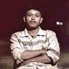 riska_damayanti29