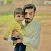 __malak___arsalan__