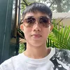 leechyel