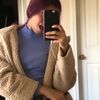 taylorswiftlover12