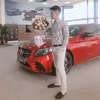 thienvuong.cristiano