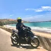 manhcuong2002_