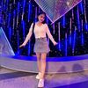 arrayray6