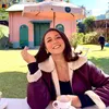barbaraevellym