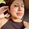 🦋karla chun💗