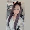 jane090111