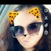 ohio_girl86