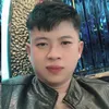 huynhj2002
