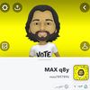 max_q8y