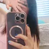 iamlenics