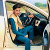 ch_ismail_rajput