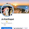 ja_kanthapat