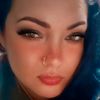 ladycmarie1_