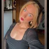 breanna.herrington