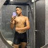 15dominicpovoa