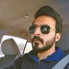 ali_6669996