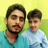 sardarmohsinkhan512