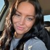 lindsay.weekly